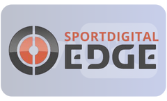 ┃DE┃ SPORTDIGITAL EDGE FHD